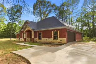 437 County Rd 1660, Mt Pleasant, TX 75455 - Photo 3