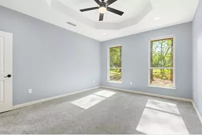 437 County Road 1660, Mt Pleasant, TX 75455 - Photo 21