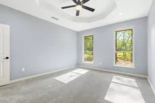 437 County Rd 1660, Mt Pleasant, TX 75455 - Photo 21