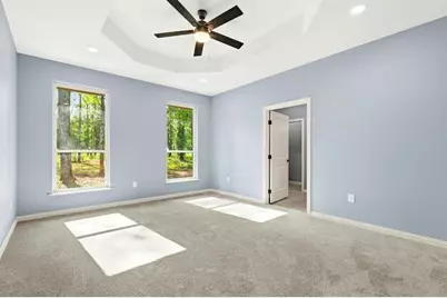 437 County Road 1660, Mt Pleasant, TX 75455 - Photo 23