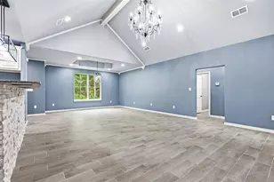 437 County Rd 1660, Mt Pleasant, TX 75455 - Photo 11