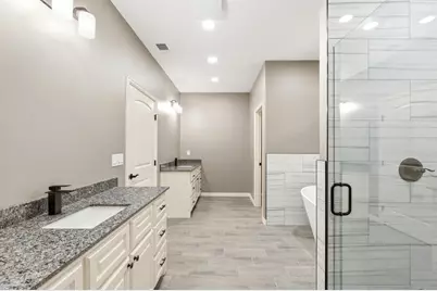 437 County Road 1660, Mt Pleasant, TX 75455 - Photo 25