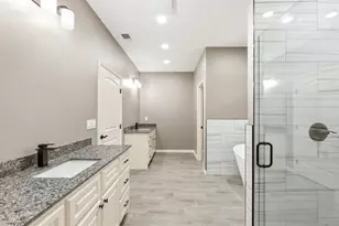 437 County Rd 1660, Mt Pleasant, TX 75455 - Photo 25