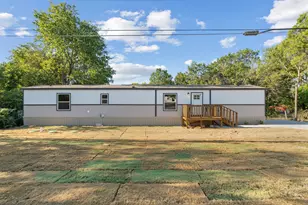 1121 Pawnee Trail, Granbury, TX 76048 - Photo 25