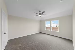 210 Pennington Rd, Josephine, TX 75173 - Photo 13