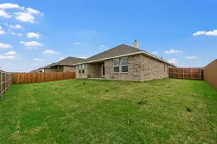 210 Pennington Rd, Josephine, TX 75173 - Photo 19