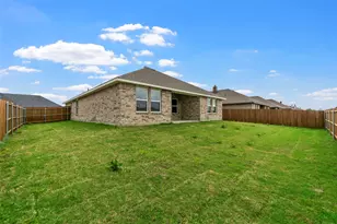 210 Pennington Rd, Josephine, TX 75173 - Photo 21