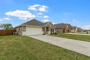 210 Pennington Rd, Josephine, TX 75173 - Photo 3