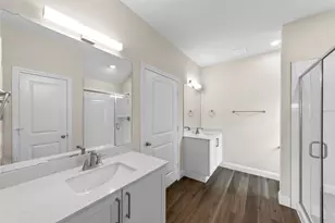 210 Pennington Rd, Josephine, TX 75173 - Photo 15