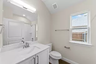 210 Pennington Rd, Josephine, TX 75173 - Photo 11