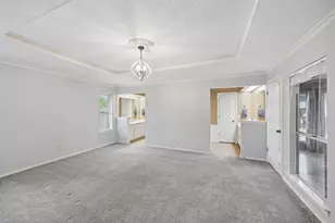4004 Bosque Dr, Plano, TX 75074 - Photo 23