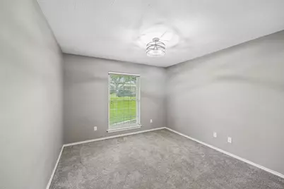 4004 Bosque Drive, Plano, TX 75074 - Photo 29