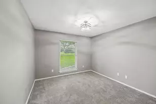 4004 Bosque Dr, Plano, TX 75074 - Photo 29