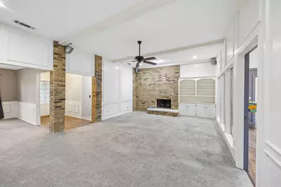 4004 Bosque Drive, Plano, TX 75074 - Photo 7