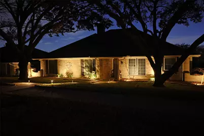4004 Bosque Drive, Plano, TX 75074 - Photo 39