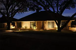 4004 Bosque Dr, Plano, TX 75074 - Photo 39