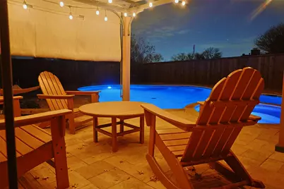 4004 Bosque Drive, Plano, TX 75074 - Photo 35