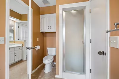 4004 Bosque Drive, Plano, TX 75074 - Photo 27