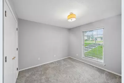 4004 Bosque Drive, Plano, TX 75074 - Photo 31
