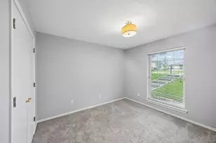 4004 Bosque Dr, Plano, TX 75074 - Photo 31