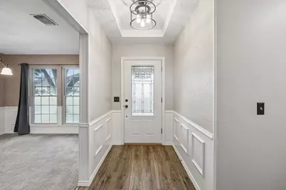 4004 Bosque Drive, Plano, TX 75074 - Photo 5
