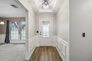 4004 Bosque Dr, Plano, TX 75074 - Photo 5