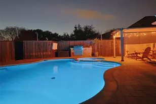 4004 Bosque Dr, Plano, TX 75074 - Photo 33