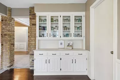 4004 Bosque Drive, Plano, TX 75074 - Photo 19