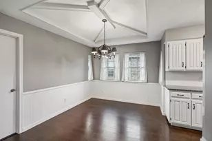 4004 Bosque Dr, Plano, TX 75074 - Photo 13