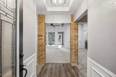 4004 Bosque Drive, Plano, TX 75074 - Photo 17
