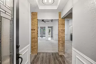 4004 Bosque Dr, Plano, TX 75074 - Photo 17