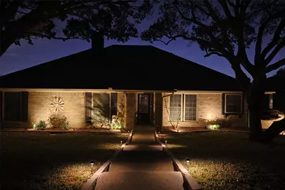 4004 Bosque Drive, Plano, TX 75074 - Photo 3