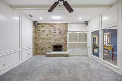 4004 Bosque Drive, Plano, TX 75074 - Photo 9