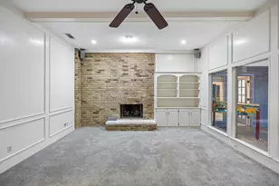4004 Bosque Dr, Plano, TX 75074 - Photo 9