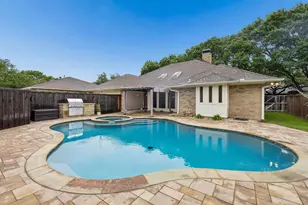 4004 Bosque Dr, Plano, TX 75074 - Photo 37