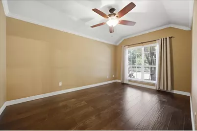 2780 Fern Valley Lane, Rockwall, TX 75087 - Photo 7