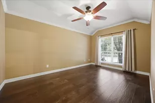 2780 Fern Valley Ln, Rockwall, TX 75087 - Photo 7