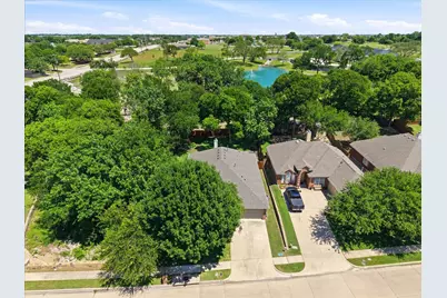2780 Fern Valley Lane, Rockwall, TX 75087 - Photo 31