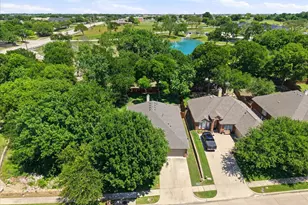 2780 Fern Valley Ln, Rockwall, TX 75087 - Photo 31