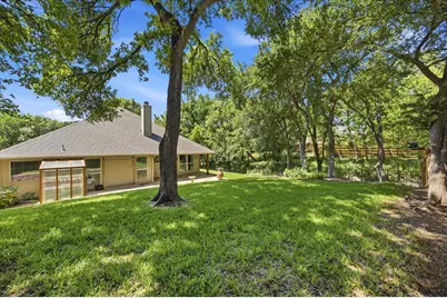 2780 Fern Valley Lane, Rockwall, TX 75087 - Photo 29