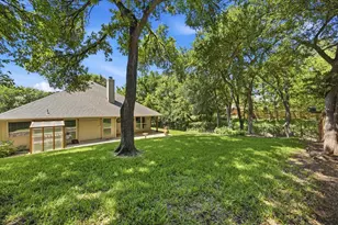 2780 Fern Valley Ln, Rockwall, TX 75087 - Photo 29