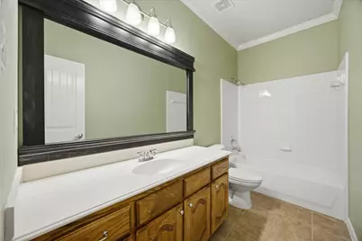 2780 Fern Valley Lane, Rockwall, TX 75087 - Photo 25