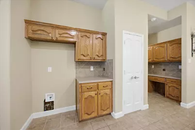 2780 Fern Valley Lane, Rockwall, TX 75087 - Photo 13