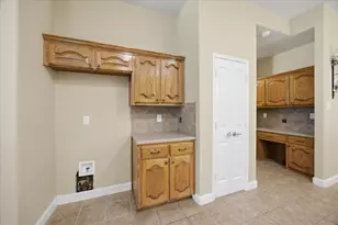 2780 Fern Valley Ln, Rockwall, TX 75087 - Photo 13