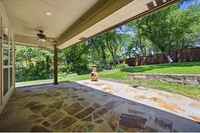 2780 Fern Valley Lane, Rockwall, TX 75087 - Photo 27