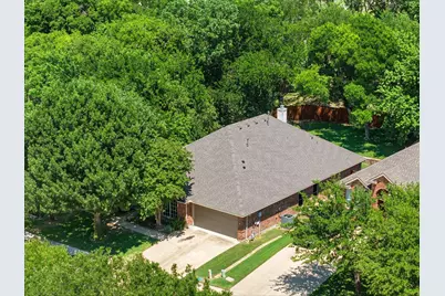 2780 Fern Valley Lane, Rockwall, TX 75087 - Photo 33
