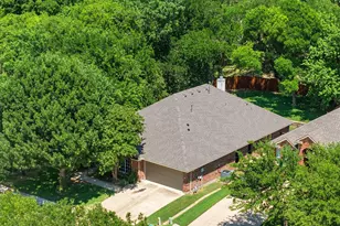 2780 Fern Valley Ln, Rockwall, TX 75087 - Photo 33