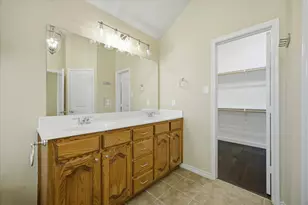 2780 Fern Valley Ln, Rockwall, TX 75087 - Photo 21