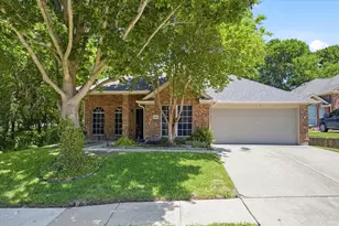 2780 Fern Valley Ln, Rockwall, TX 75087 - Photo 1