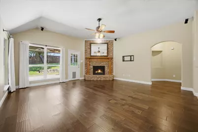 2780 Fern Valley Lane, Rockwall, TX 75087 - Photo 15